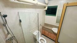 Blk 687A Woodlands Drive 75 (Woodlands), HDB 5 Rooms #537726781